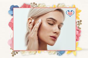 Blepharoplasty Package