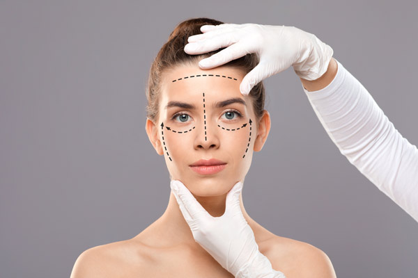 facelift