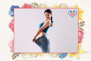 gastric sleeve