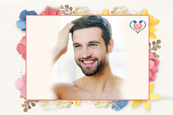 hairtransplant package