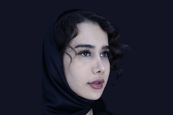 Kimia From Iran – RHINOPLASTY