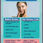 otoplasty