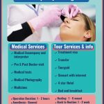 rhinoplasty