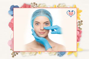 rhinoplasty package